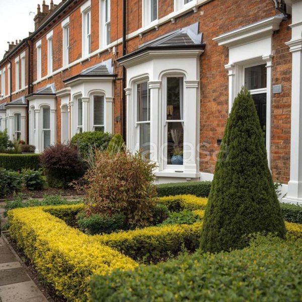 appartamento in vendita a Cerignola