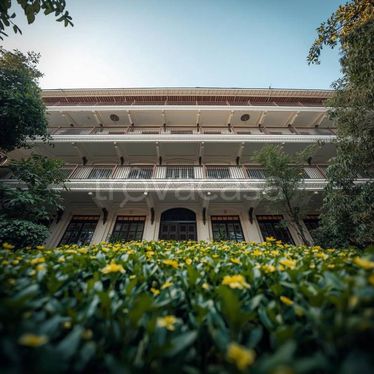 appartamento in vendita a Cerignola