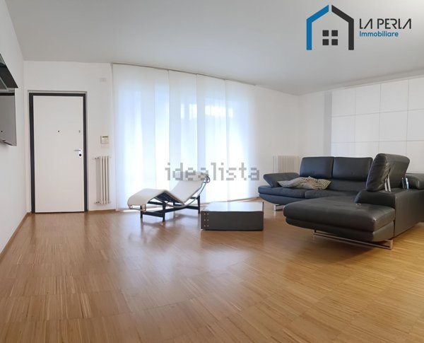 casa indipendente in vendita a Cerignola