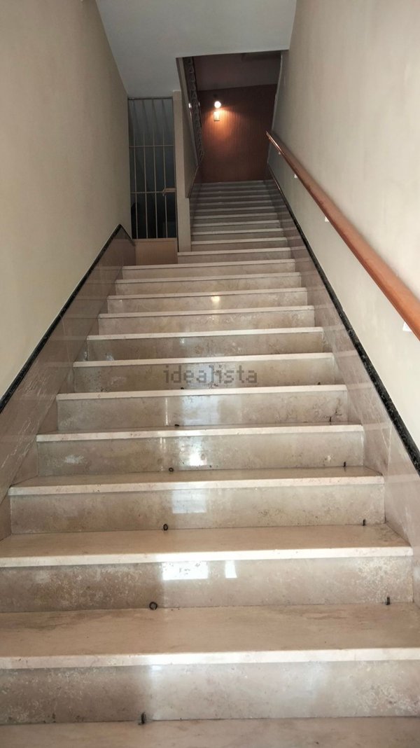 casa indipendente in vendita a Cerignola in zona Centro Città