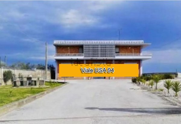 appartamento in vendita a Cerignola