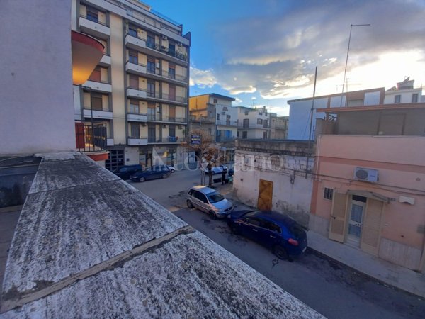 casa indipendente in vendita a Cerignola