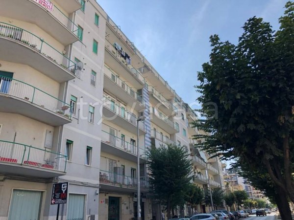 appartamento in vendita a Cerignola in zona Centro Città