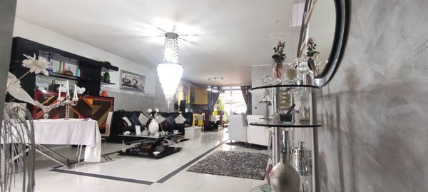 casa indipendente in vendita a Cerignola