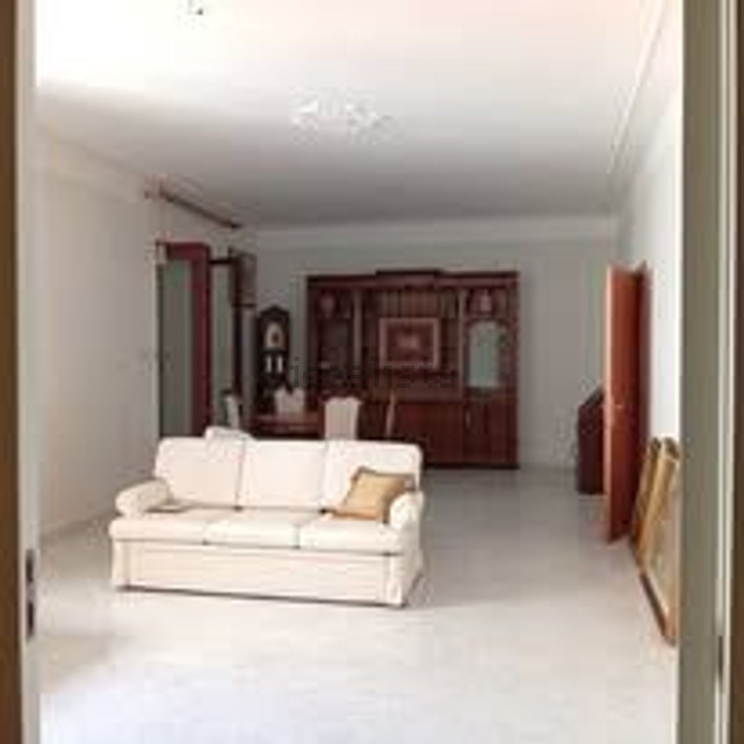 appartamento in vendita a Cerignola