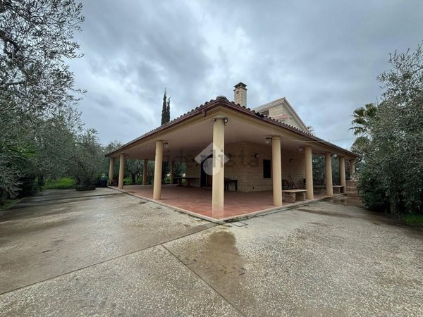 appartamento in vendita a Cerignola