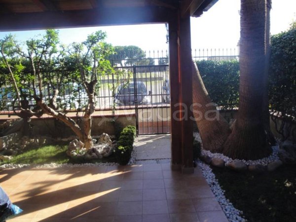 appartamento in vendita a Cerignola