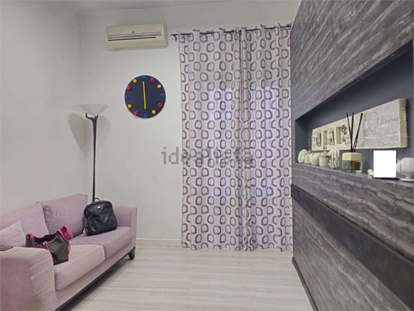 appartamento in vendita a Cerignola