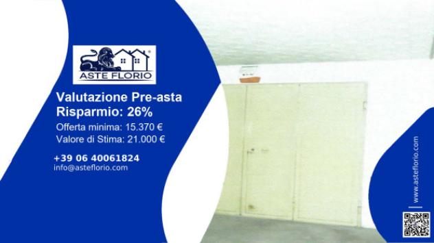 terreno edificabile in vendita a Cerignola