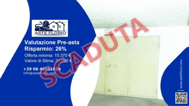 terreno edificabile in vendita a Cerignola
