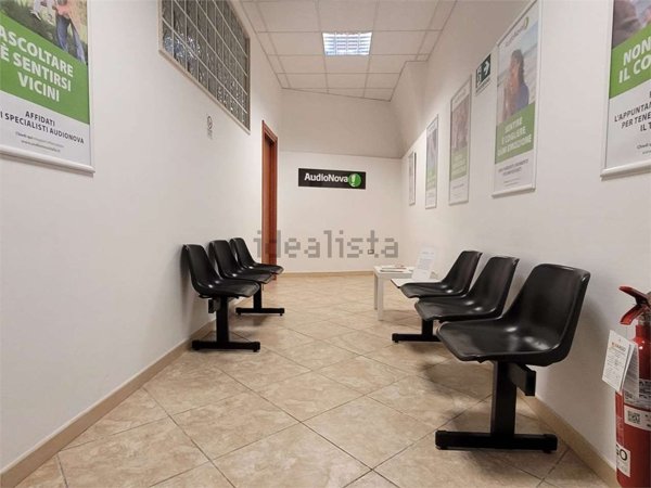 appartamento in vendita a Cerignola