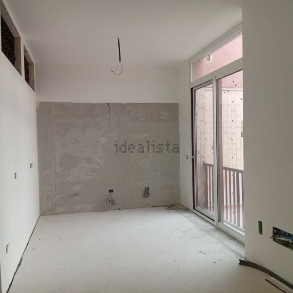 appartamento in vendita a Cerignola in zona Centro Città