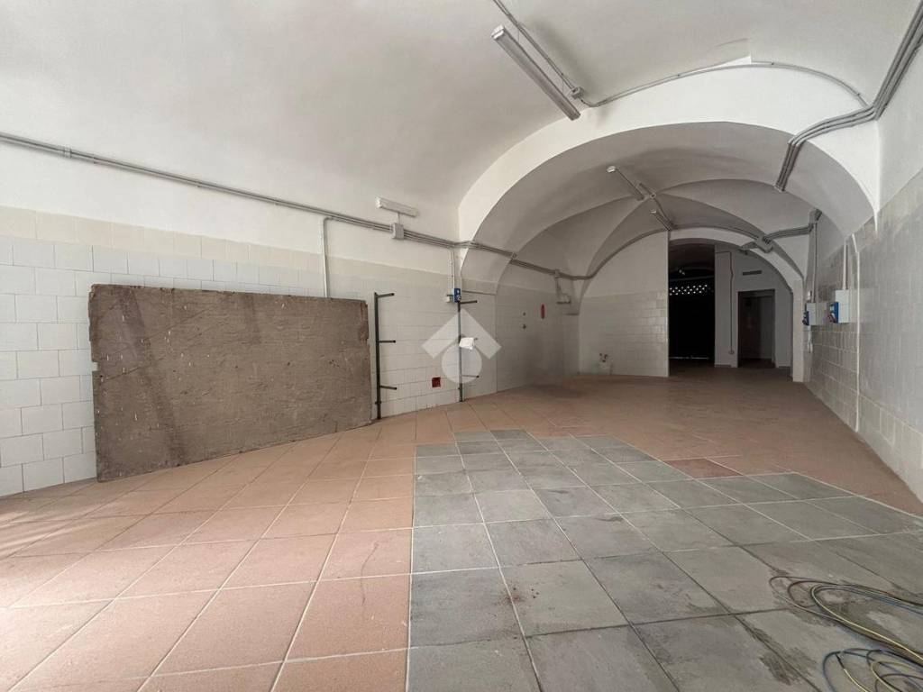 negozio in vendita a Cerignola