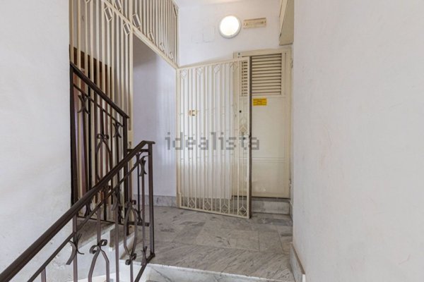 appartamento in vendita a Cerignola