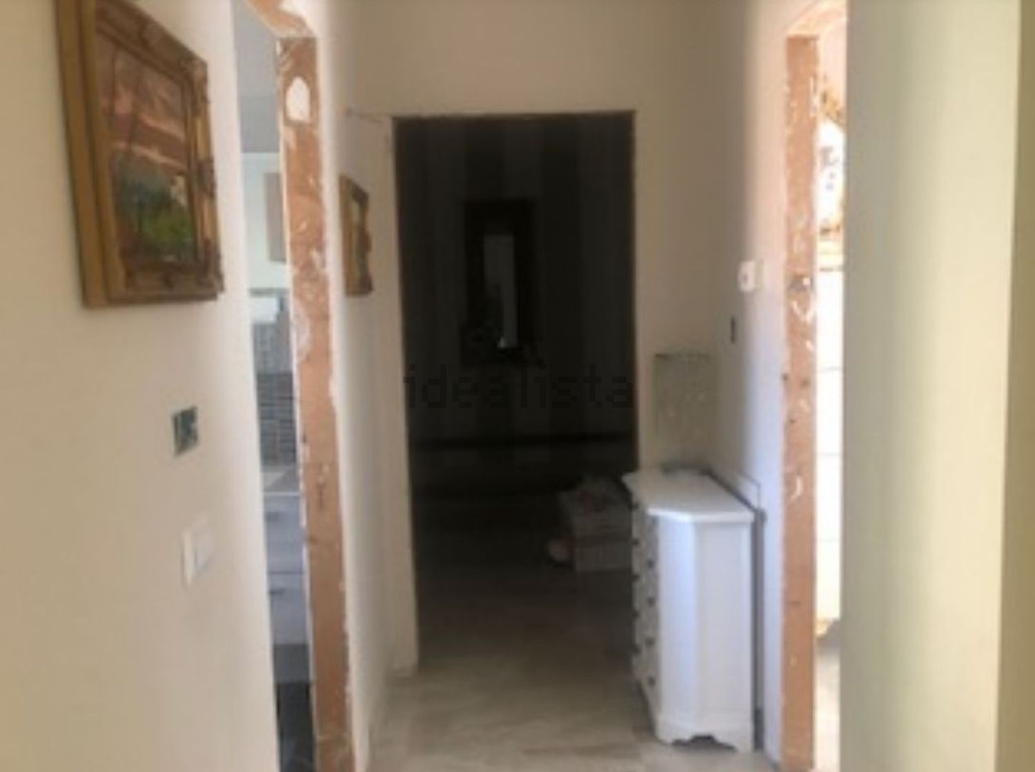 casa indipendente in vendita a Cerignola