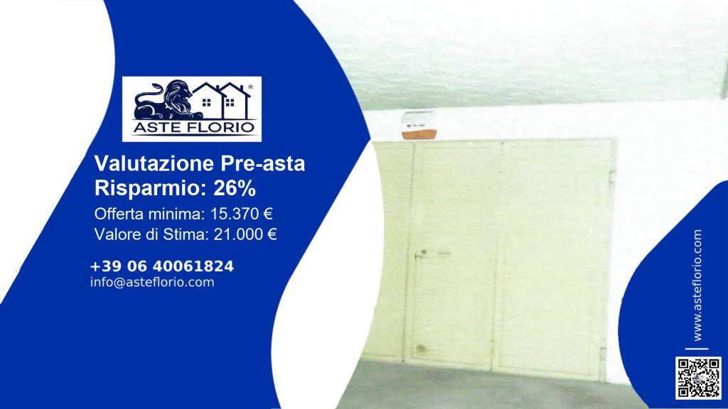 terreno edificabile in vendita a Cerignola