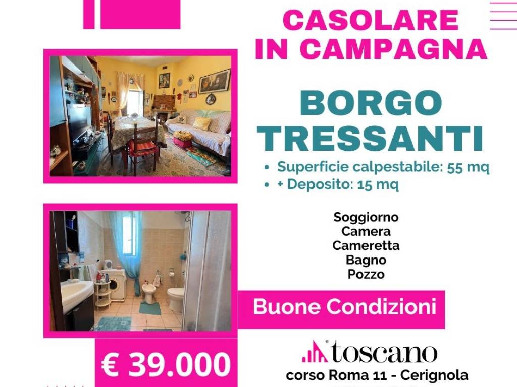 casa indipendente in vendita a Cerignola in zona Centro Città