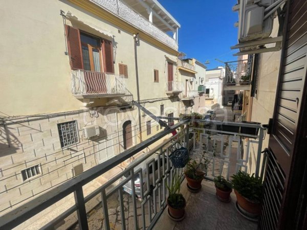 casa indipendente in vendita a Cerignola