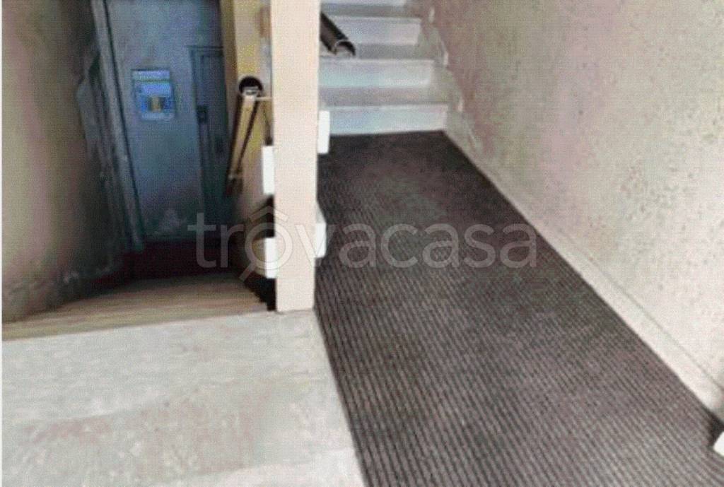 appartamento in vendita a Cerignola