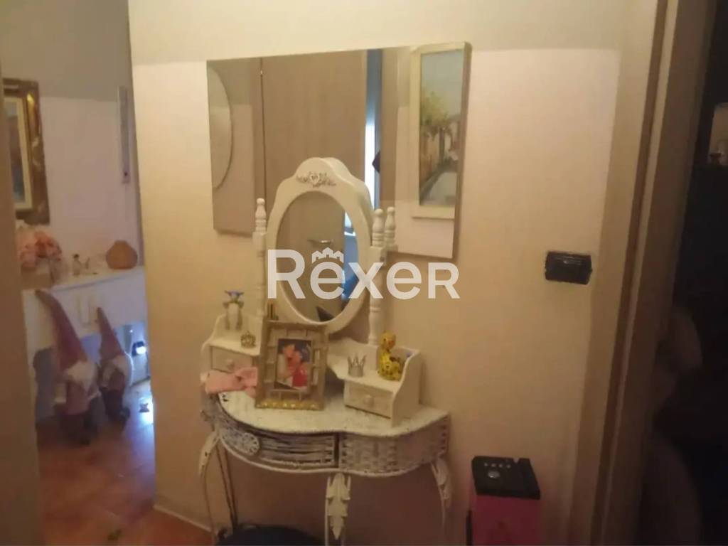 appartamento in vendita a Cerignola