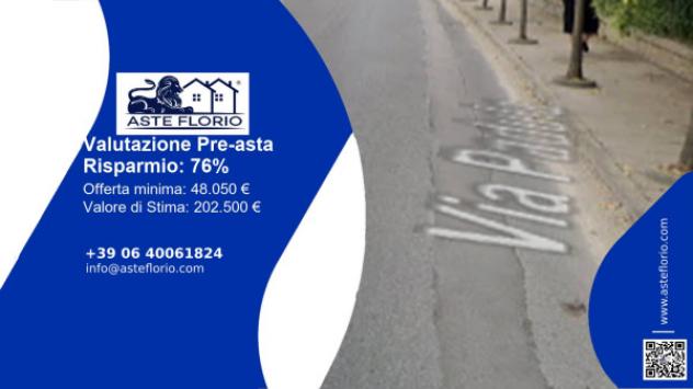 casa indipendente in vendita a Cerignola