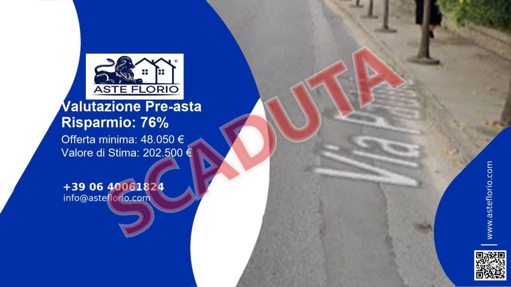 appartamento in vendita a Cerignola