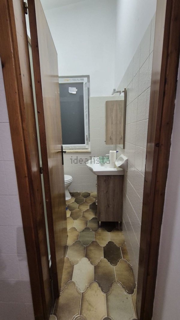 appartamento in vendita a Cerignola