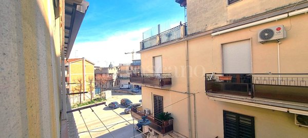 casa indipendente in vendita a Cerignola