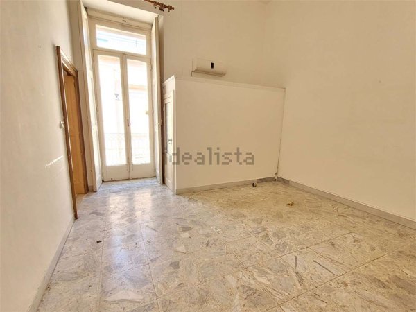 appartamento in vendita a Cerignola