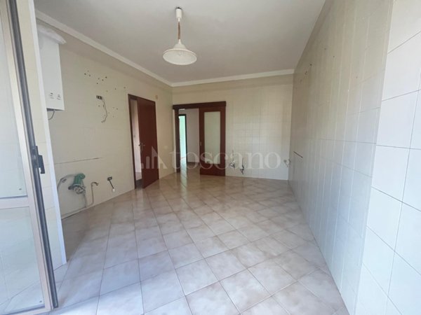 casa indipendente in vendita a Cerignola