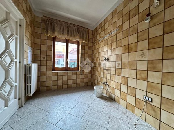 appartamento in vendita a Cerignola