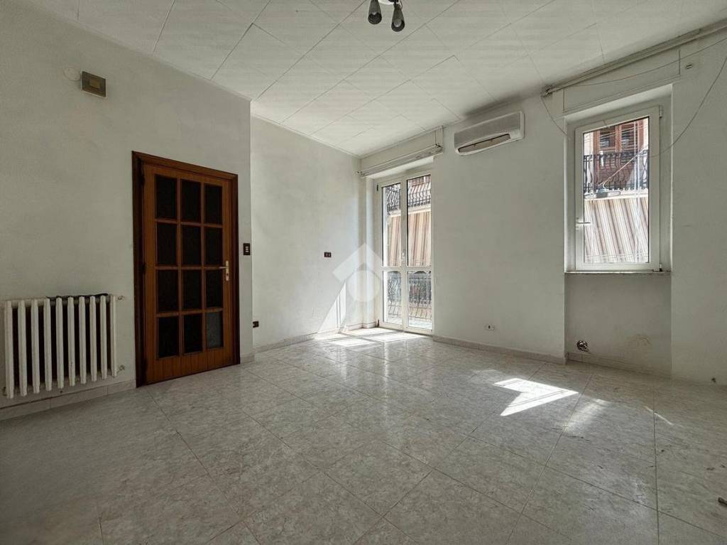 appartamento in vendita a Cerignola