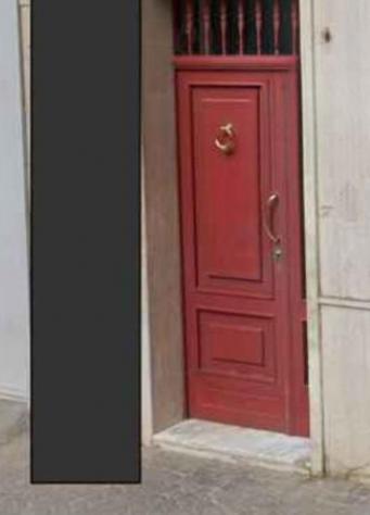 appartamento in vendita a Cerignola