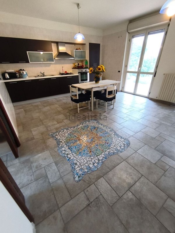 casa indipendente in vendita a Cerignola