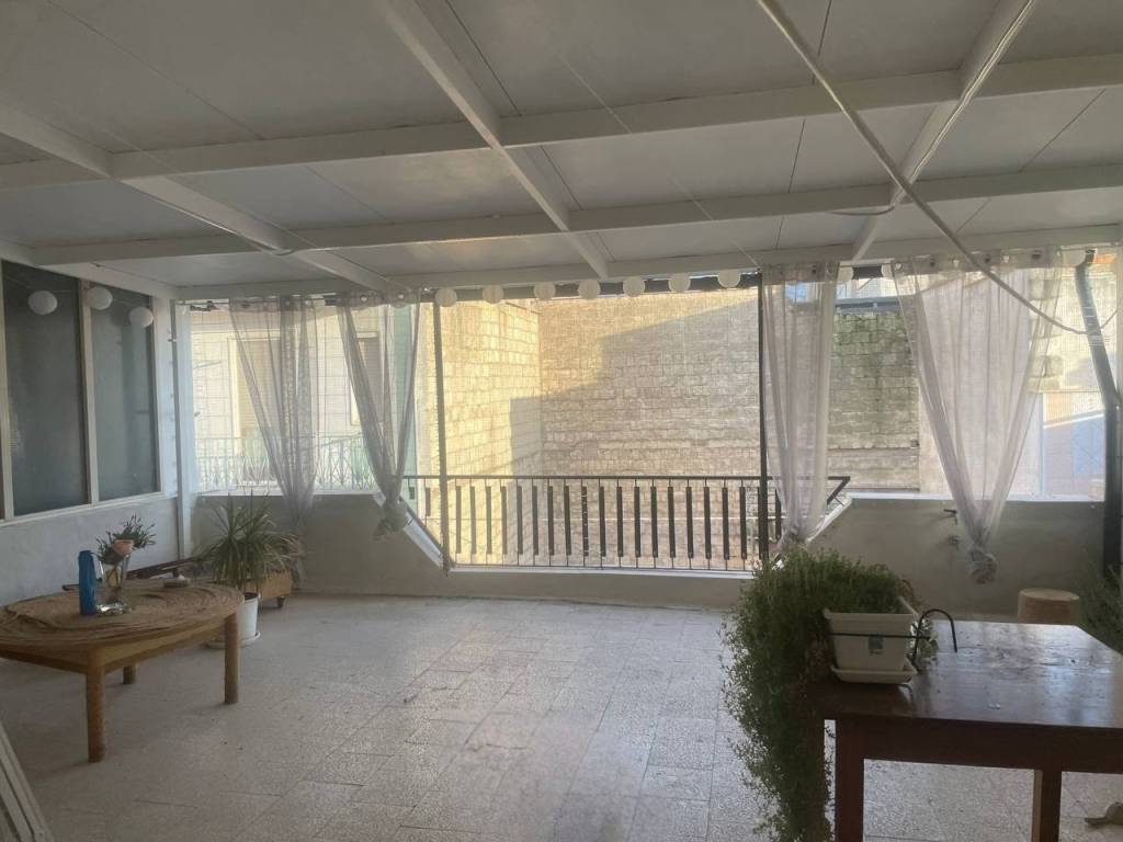 casa indipendente in vendita a Cerignola