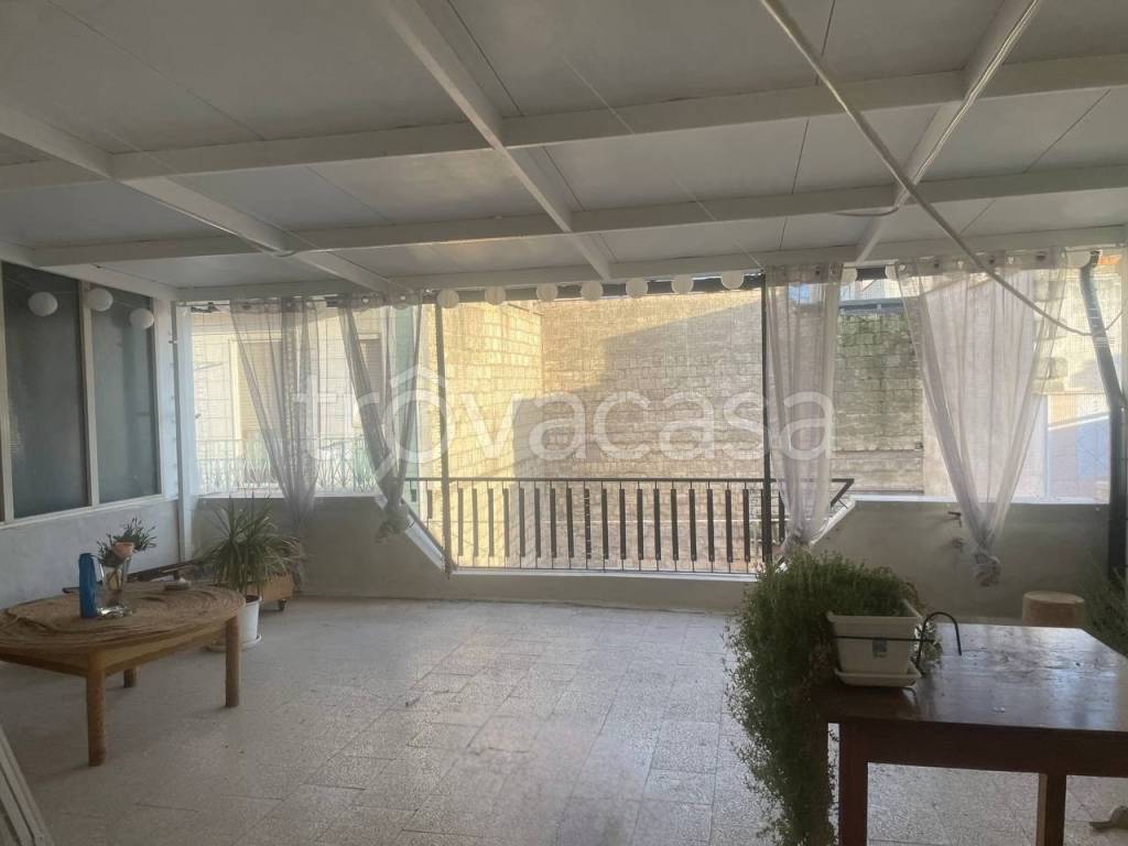 casa indipendente in vendita a Cerignola