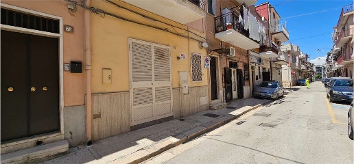 casa indipendente in vendita a Cerignola in zona Centro Città