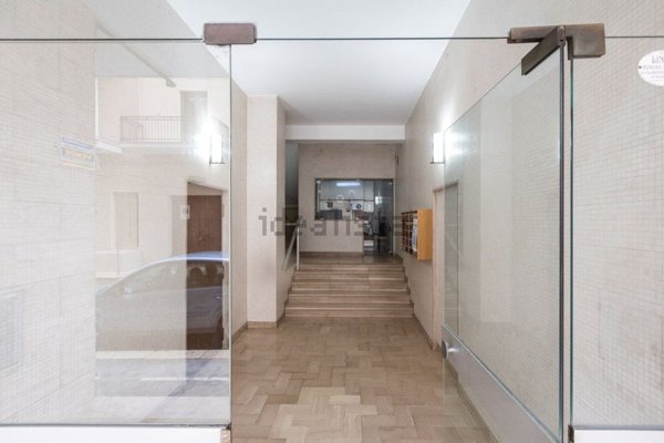 appartamento in vendita a Cerignola