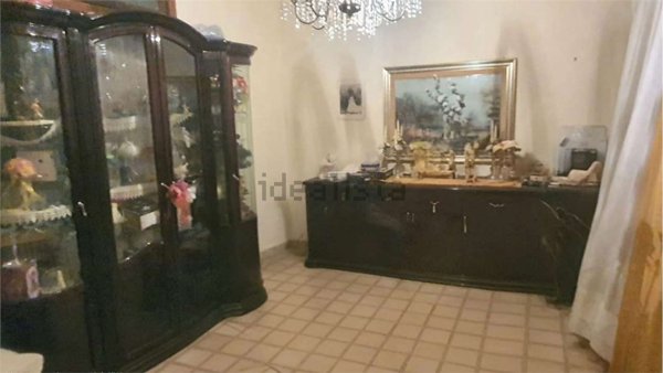 appartamento in vendita a Cerignola