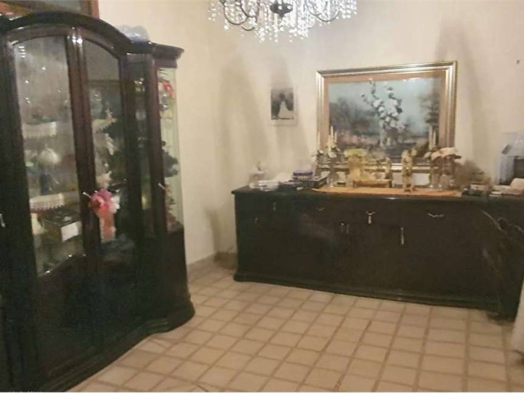casa indipendente in vendita a Cerignola