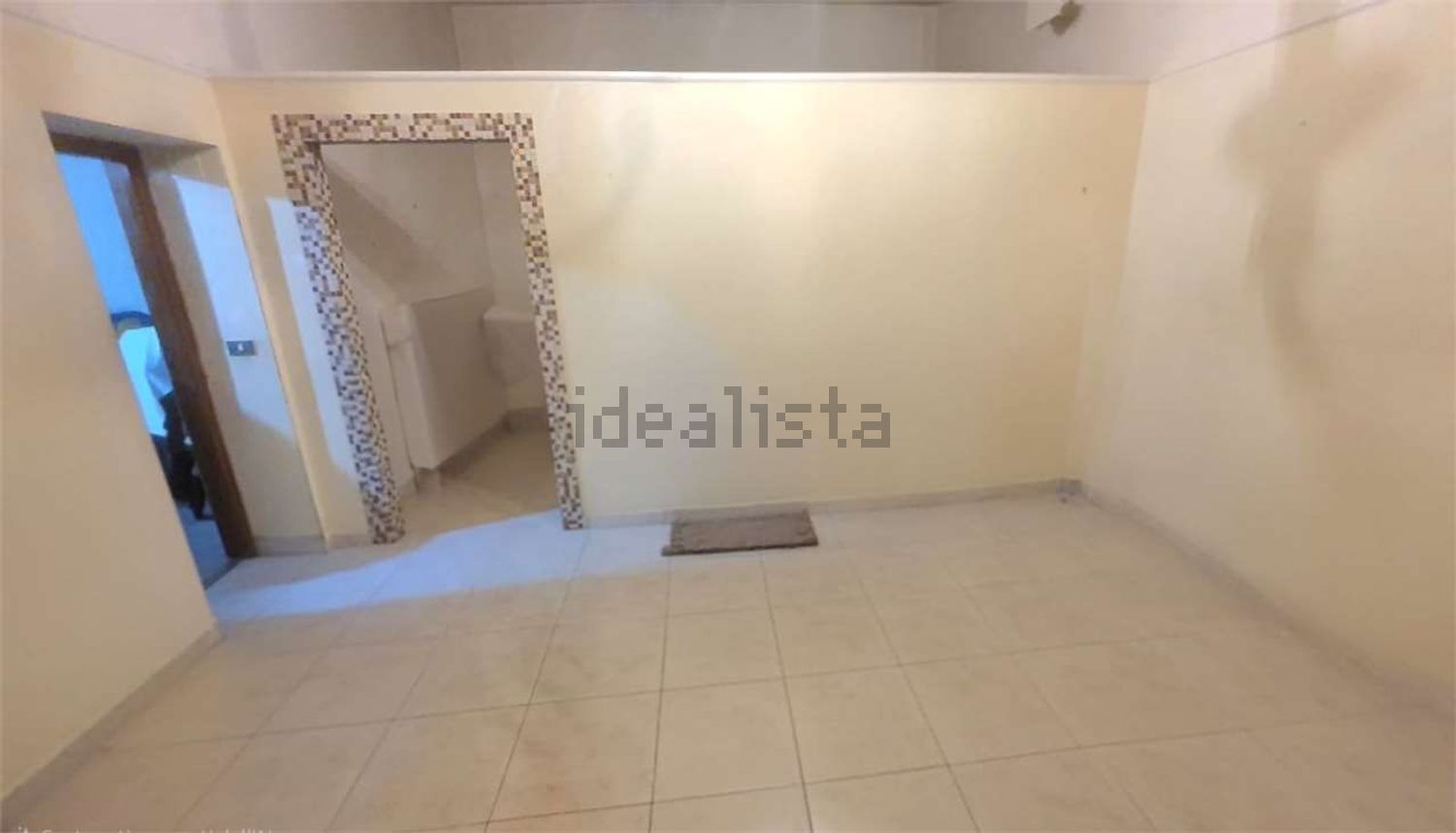 appartamento in vendita a Cerignola in zona Centro Città