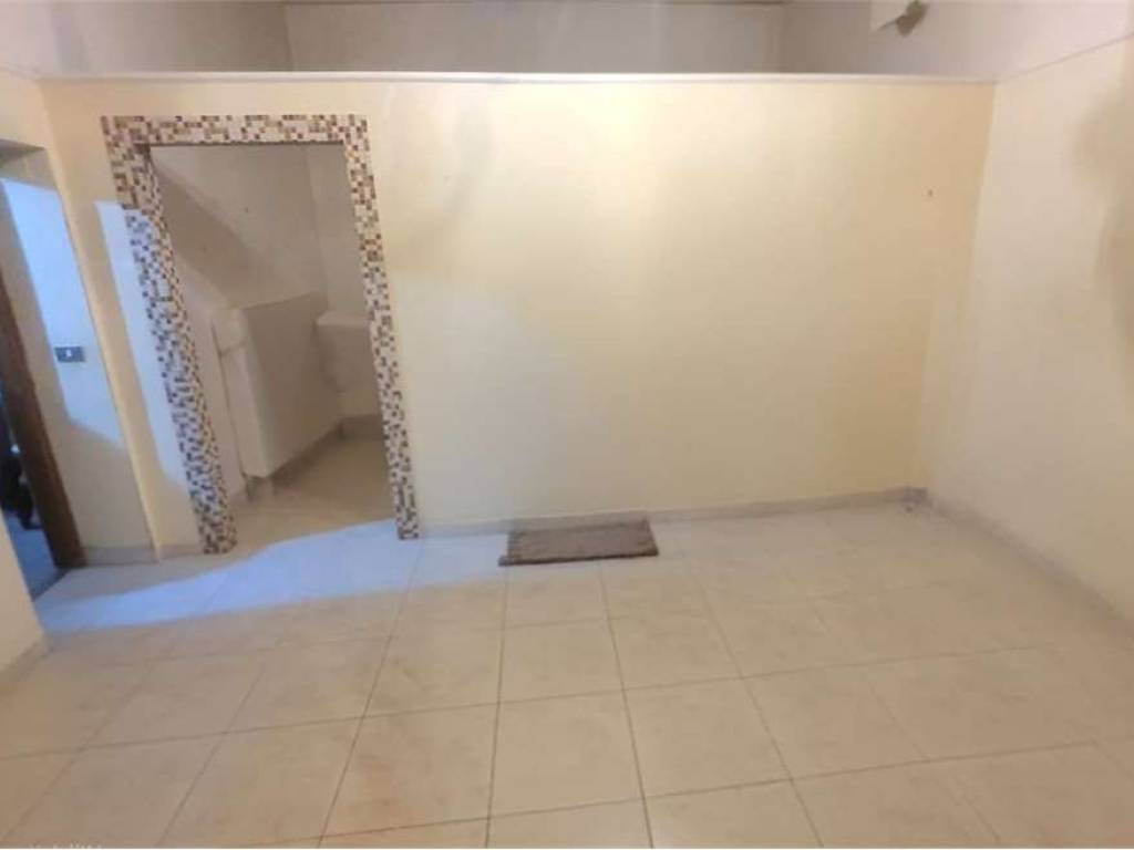 casa indipendente in vendita a Cerignola in zona Centro Città