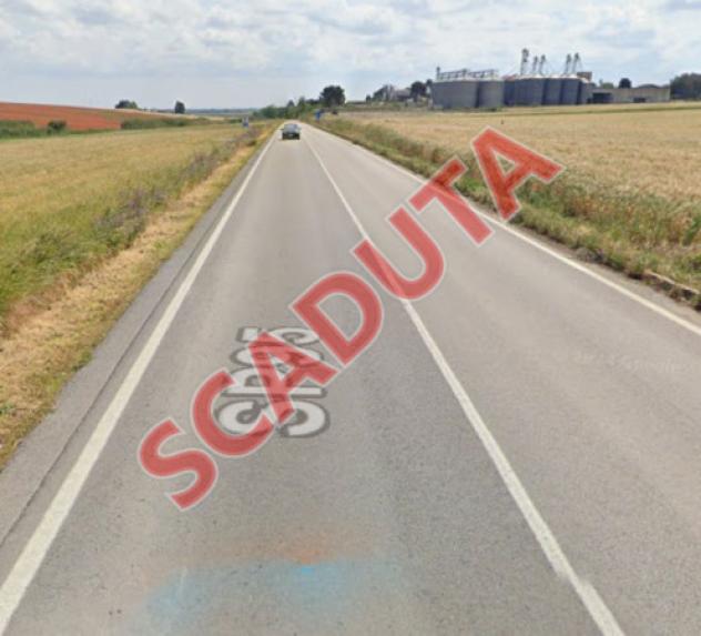 terreno agricolo in vendita a Cerignola