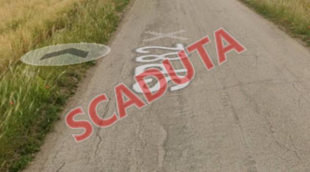 esavano in vendita a Cerignola