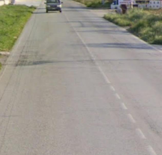 terreno agricolo in vendita a Cerignola