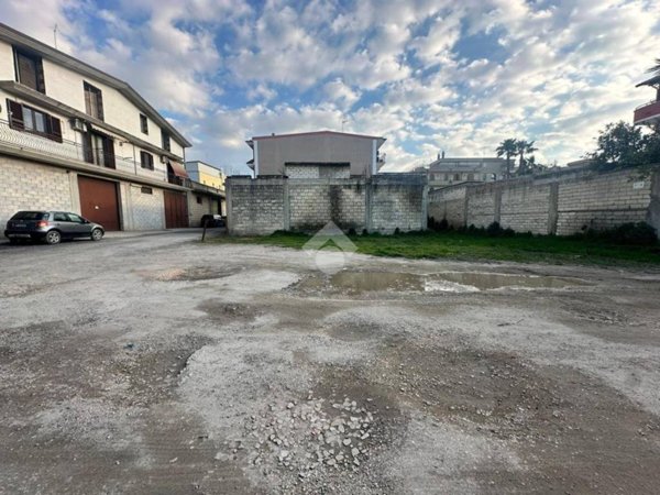 terreno agricolo in vendita a Cerignola