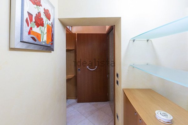 appartamento in vendita a Cerignola