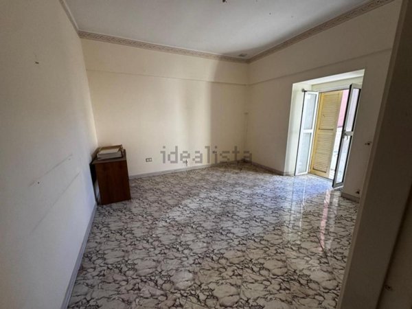 appartamento in vendita a Cerignola