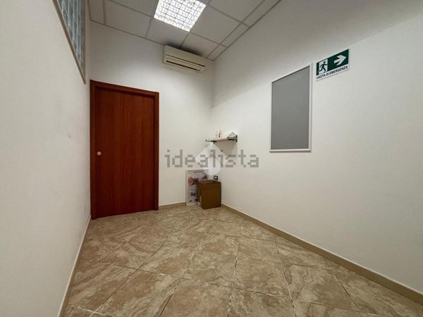 appartamento in vendita a Cerignola in zona Centro Città