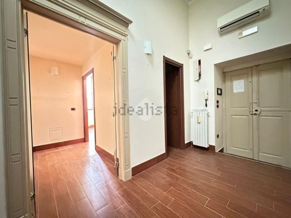 appartamento in vendita a Cerignola